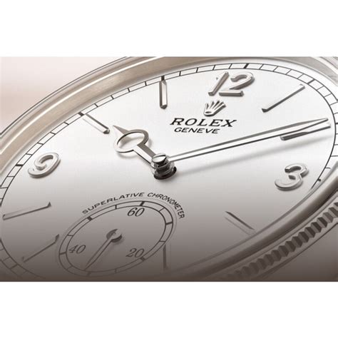 nederlandse handleiding rolex|rolex onderhoudsbeurt.